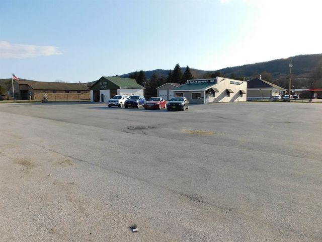 315 Main Street, West Rutland, VT 05777