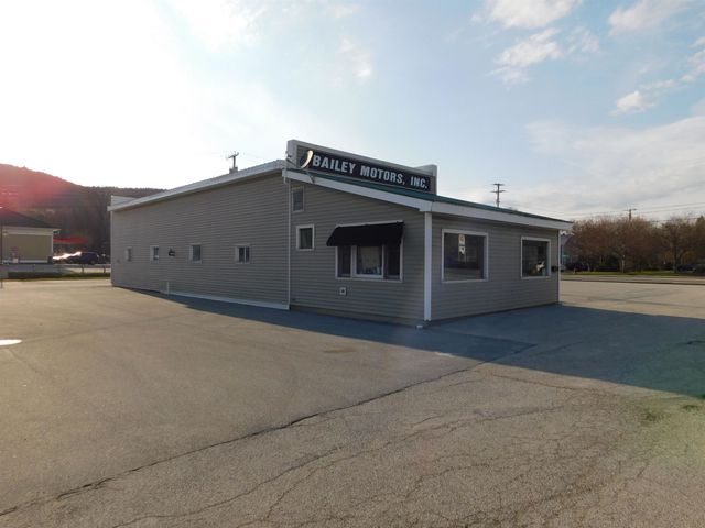 315 Main Street, West Rutland, VT 05777