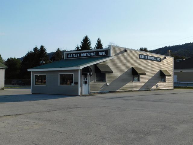 315 Main Street, West Rutland, VT 05777