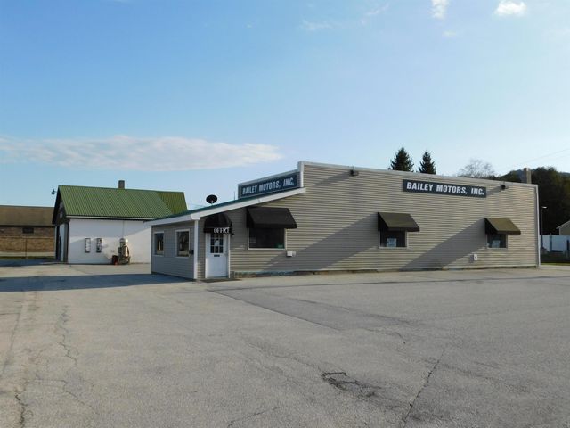 315 Main Street, West Rutland, VT 05777