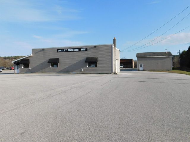 315 Main Street, West Rutland, VT 05777