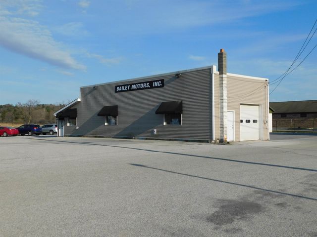 315 Main Street, West Rutland, VT 05777
