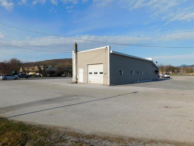 315 Main Street, West Rutland, VT 05777
