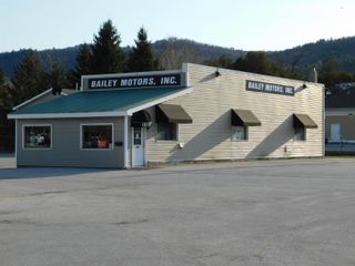 315 Main Street, West Rutland, VT 05777
