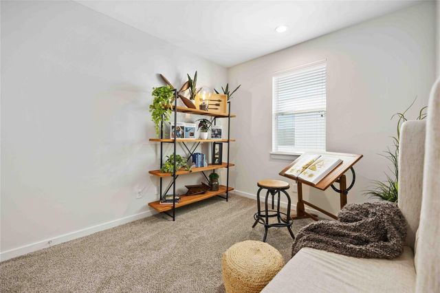 1013 Erin Street N, Houston, TX 77009