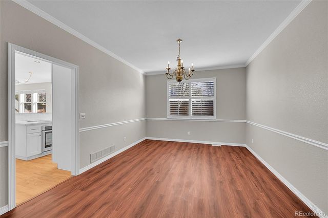 5560 S Hannibal Way, Centennial, CO 80015