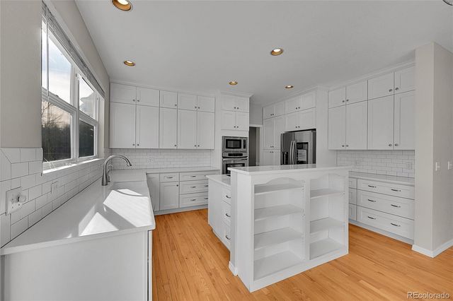 5560 S Hannibal Way, Centennial, CO 80015