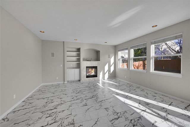 5560 S Hannibal Way, Centennial, CO 80015