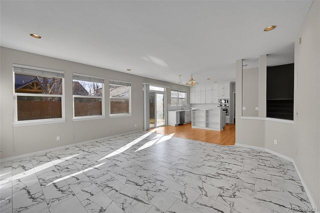 5560 S Hannibal Way, Centennial, CO 80015