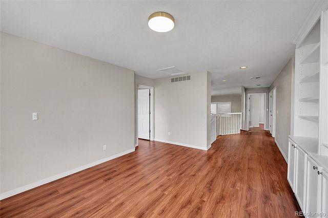 5560 S Hannibal Way, Centennial, CO 80015