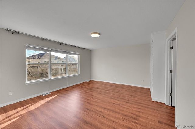 5560 S Hannibal Way, Centennial, CO 80015