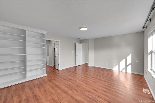 5560 S Hannibal Way, Centennial, CO 80015