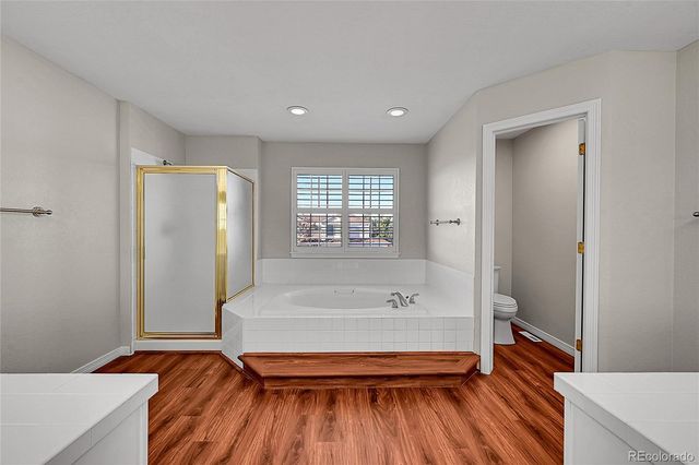 5560 S Hannibal Way, Centennial, CO 80015