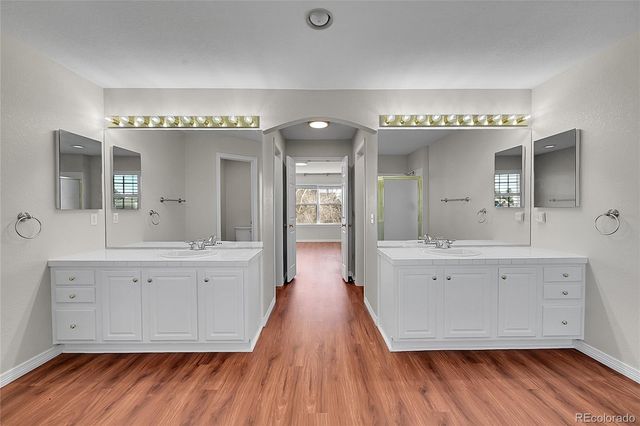 5560 S Hannibal Way, Centennial, CO 80015