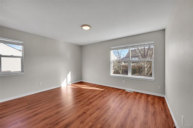 5560 S Hannibal Way, Centennial, CO 80015