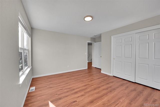 5560 S Hannibal Way, Centennial, CO 80015