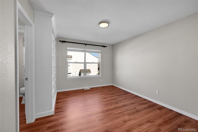 5560 S Hannibal Way, Centennial, CO 80015