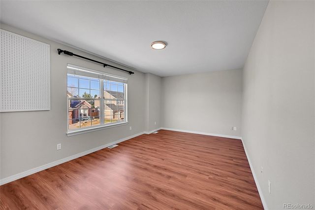 5560 S Hannibal Way, Centennial, CO 80015