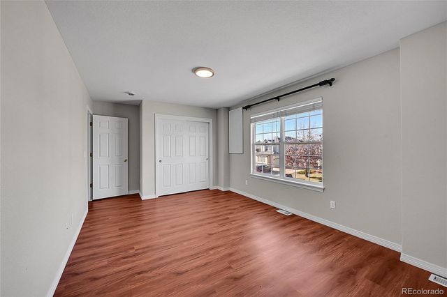 5560 S Hannibal Way, Centennial, CO 80015