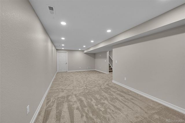 5560 S Hannibal Way, Centennial, CO 80015