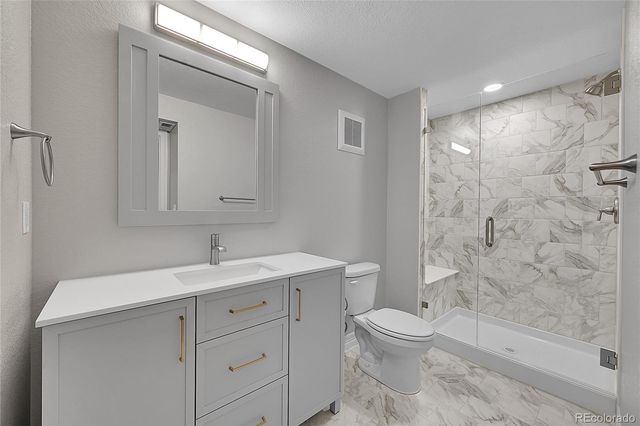 5560 S Hannibal Way, Centennial, CO 80015