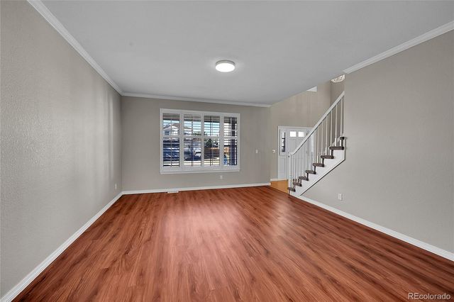 5560 S Hannibal Way, Centennial, CO 80015