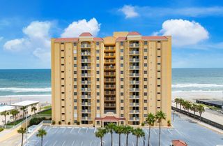 3145 S ATLANTIC AVENUE 1001, Daytona Beach Shores, FL 32118