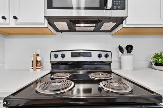 291 Joshua Glen Lane, Cary, NC 27519