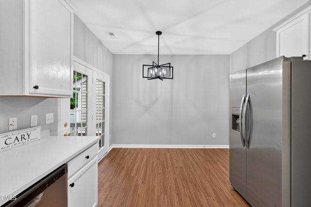 291 Joshua Glen Lane, Cary, NC 27519
