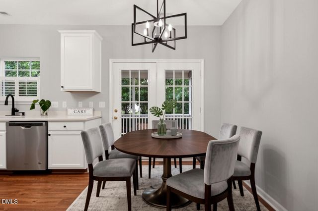 291 Joshua Glen Lane, Cary, NC 27519