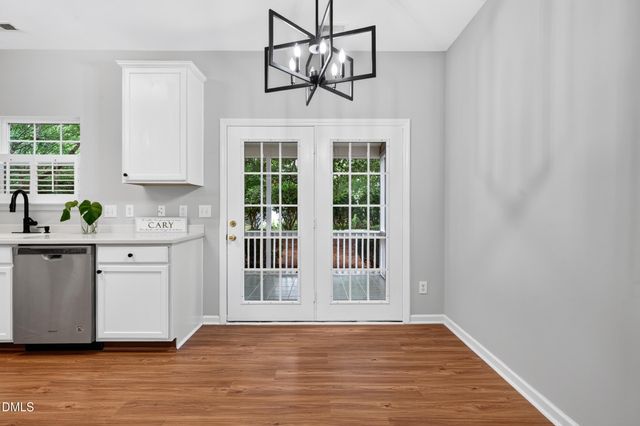 291 Joshua Glen Lane, Cary, NC 27519