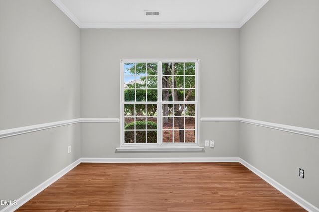 291 Joshua Glen Lane, Cary, NC 27519