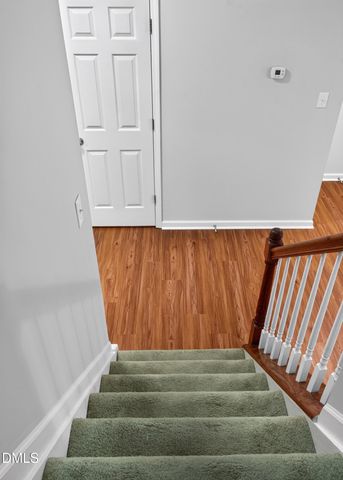 291 Joshua Glen Lane, Cary, NC 27519