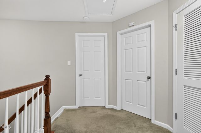 291 Joshua Glen Lane, Cary, NC 27519