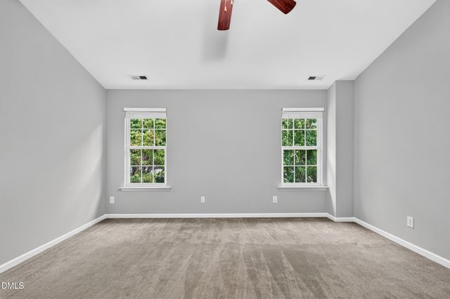291 Joshua Glen Lane, Cary, NC 27519