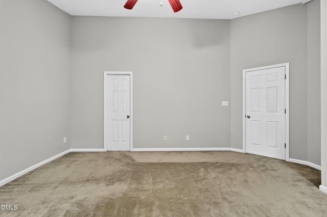 291 Joshua Glen Lane, Cary, NC 27519