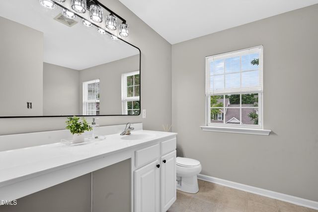 291 Joshua Glen Lane, Cary, NC 27519