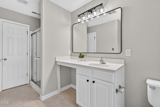291 Joshua Glen Lane, Cary, NC 27519