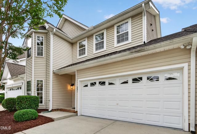 291 Joshua Glen Lane, Cary, NC 27519