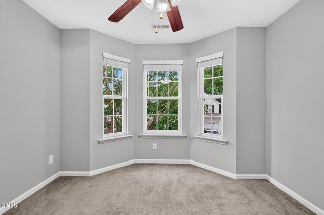 291 Joshua Glen Lane, Cary, NC 27519