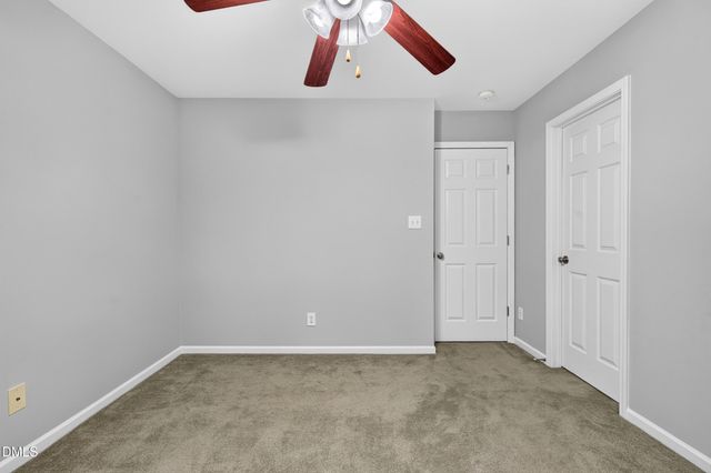 291 Joshua Glen Lane, Cary, NC 27519