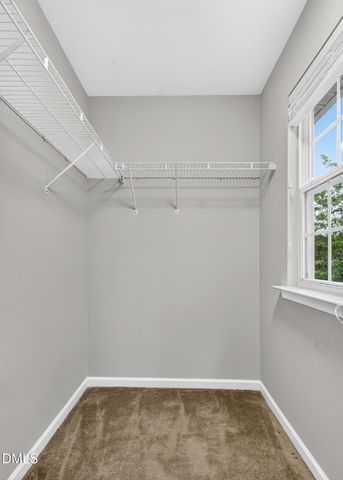 291 Joshua Glen Lane, Cary, NC 27519