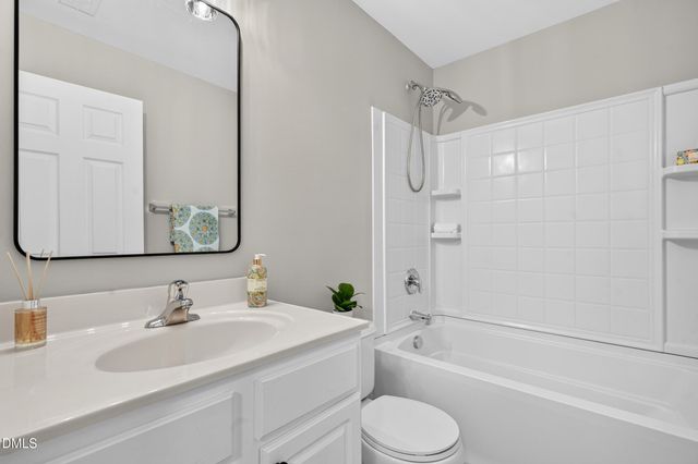 291 Joshua Glen Lane, Cary, NC 27519