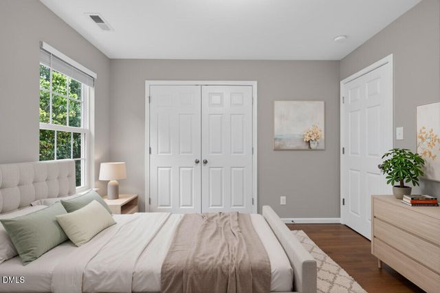 291 Joshua Glen Lane, Cary, NC 27519