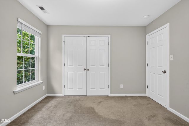 291 Joshua Glen Lane, Cary, NC 27519