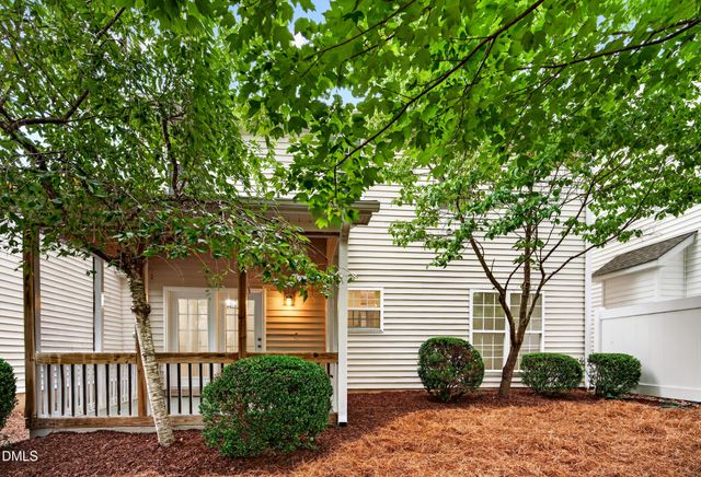 291 Joshua Glen Lane, Cary, NC 27519