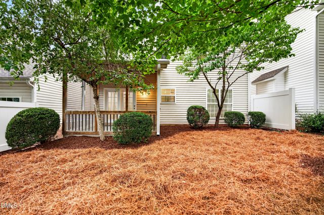 291 Joshua Glen Lane, Cary, NC 27519