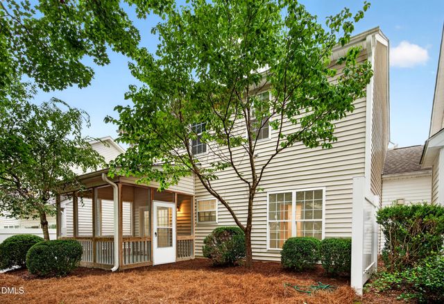 291 Joshua Glen Lane, Cary, NC 27519