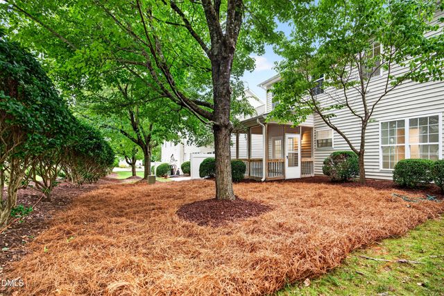 291 Joshua Glen Lane, Cary, NC 27519