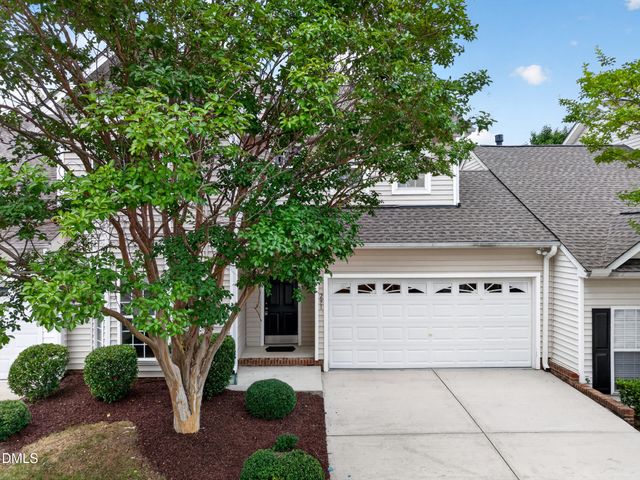 291 Joshua Glen Lane, Cary, NC 27519